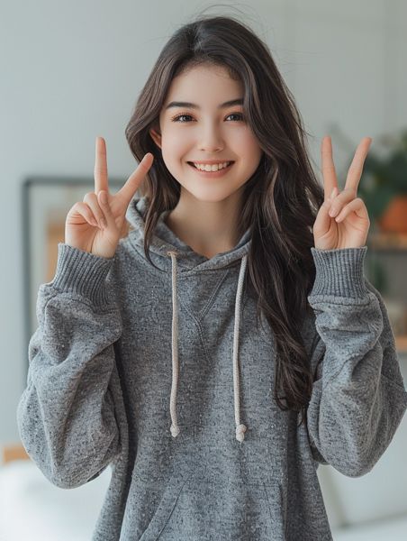 wanita half body_cuan digital.id (34) .png